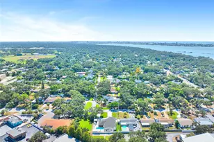 8101 38th Ave N, Saint Petersburg, FL 33710 - Photo 65