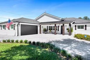 8101 38th Ave N, Saint Petersburg, FL 33710 - Photo 1