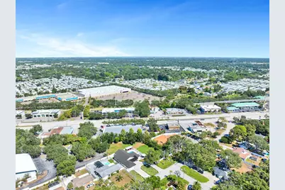 8101 38th Avenue N, Saint Petersburg, FL 33710 - Photo 61