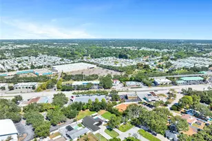 8101 38th Ave N, Saint Petersburg, FL 33710 - Photo 61