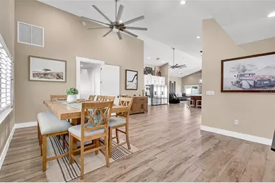 8101 38th Avenue N, Saint Petersburg, FL 33710 - Photo 27