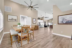 8101 38th Ave N, Saint Petersburg, FL 33710 - Photo 29
