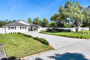8101 38th Ave N, Saint Petersburg, FL 33710 - Photo 55