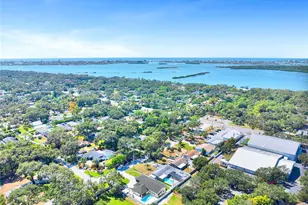 8101 38th Ave N, Saint Petersburg, FL 33710 - Photo 25