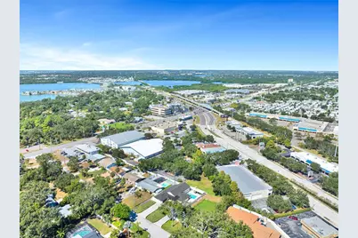 8101 38th Avenue N, Saint Petersburg, FL 33710 - Photo 63
