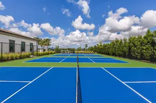 456 Bocelli Dr, North Venice, FL 34275 - Photo 37