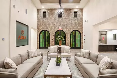 456 Bocelli Drive, North Venice, FL 34275 - Photo 7