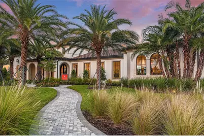 456 Bocelli Drive, North Venice, FL 34275 - Photo 23