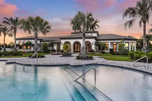 456 Bocelli Dr, North Venice, FL 34275 - Photo 21