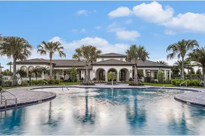 456 Bocelli Drive, North Venice, FL 34275 - Photo 5