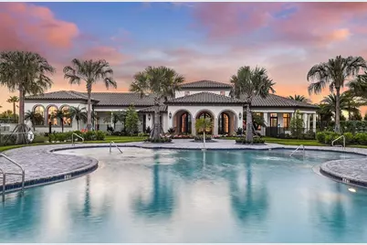 456 Bocelli Drive, North Venice, FL 34275 - Photo 3