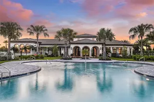 456 Bocelli Dr, North Venice, FL 34275 - Photo 3