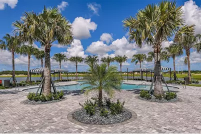 456 Bocelli Drive, North Venice, FL 34275 - Photo 45