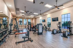 456 Bocelli Dr, North Venice, FL 34275 - Photo 29