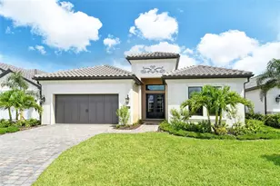 456 Bocelli Dr, North Venice, FL 34275 - Photo 1