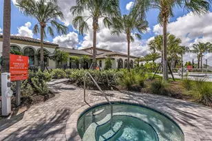 456 Bocelli Dr, North Venice, FL 34275 - Photo 43