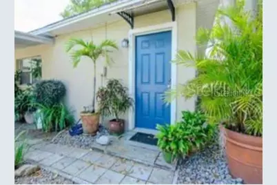 5617 Gulfport Boulevard S, Gulfport, FL 33707 - Photo 5