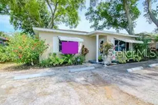 5617 Gulfport Blvd S, Gulfport, FL 33707 - Photo 9