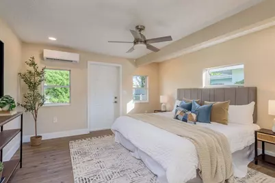 2480 Del Rio Way, Dunedin, FL 34698 - Photo 17