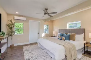 2480 Del Rio Way, Dunedin, FL 34698 - Photo 17