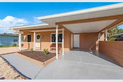 2480 Del Rio Way, Dunedin, FL 34698 - Photo 5