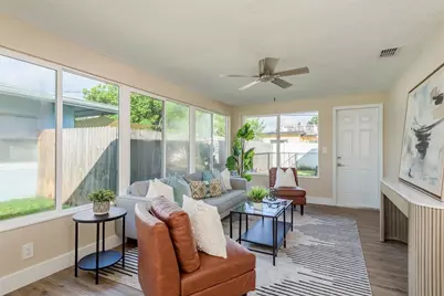 2480 Del Rio Way, Dunedin, FL 34698 - Photo 15