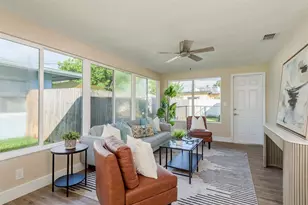 2480 Del Rio Way, Dunedin, FL 34698 - Photo 15