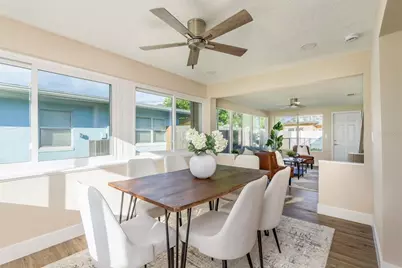 2480 Del Rio Way, Dunedin, FL 34698 - Photo 13