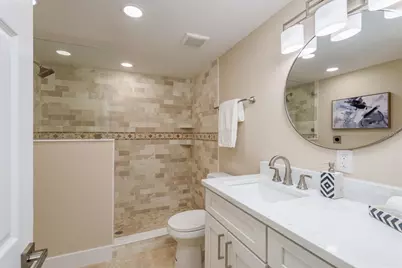 2480 Del Rio Way, Dunedin, FL 34698 - Photo 19