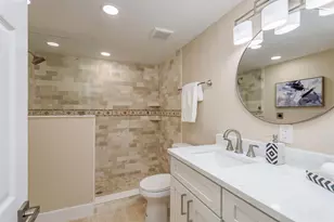 2480 Del Rio Way, Dunedin, FL 34698 - Photo 19