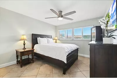 10265 Gulf Boulevard #A-301, Saint Petersburg, FL 33706 - Photo 25