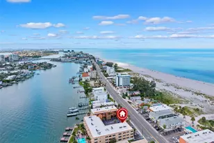 10265 Gulf Blvd, Saint Petersburg, FL 33706 - Photo 3