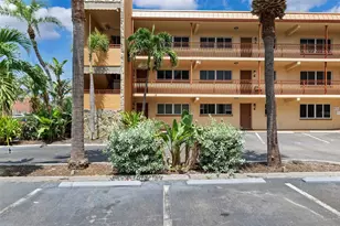 10265 Gulf Blvd, Saint Petersburg, FL 33706 - Photo 31