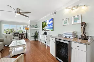 10265 Gulf Blvd, Saint Petersburg, FL 33706 - Photo 13
