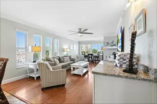 10265 Gulf Blvd, Saint Petersburg, FL 33706 - Photo 3