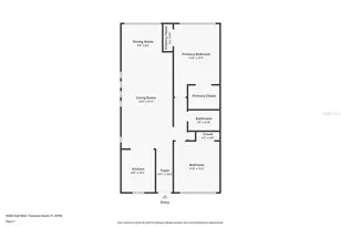 10265 Gulf Blvd, Saint Petersburg, FL 33706 - Photo 41