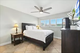 10265 Gulf Blvd, Saint Petersburg, FL 33706 - Photo 25