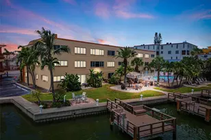 10265 Gulf Blvd, Saint Petersburg, FL 33706 - Photo 5