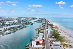 10265 Gulf Blvd, Saint Petersburg, FL 33706 - Photo 5