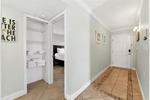 10265 Gulf Blvd, Saint Petersburg, FL 33706 - Photo 17