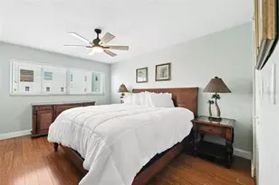 10265 Gulf Blvd, Saint Petersburg, FL 33706 - Photo 17