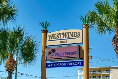 10265 Gulf Boulevard #A-301, Saint Petersburg, FL 33706 - Photo 39