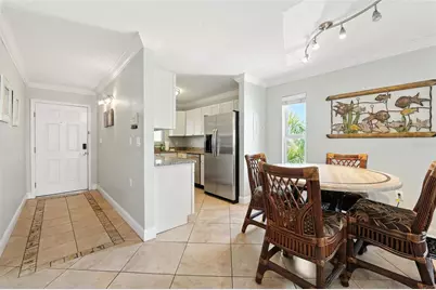 10265 Gulf Boulevard #A-301, Saint Petersburg, FL 33706 - Photo 19