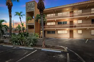 10265 Gulf Blvd, Saint Petersburg, FL 33706 - Photo 33