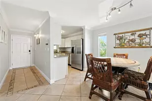 10265 Gulf Blvd, Saint Petersburg, FL 33706 - Photo 19
