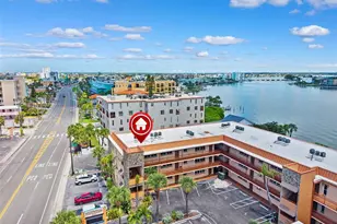 10265 Gulf Blvd, Saint Petersburg, FL 33706 - Photo 1