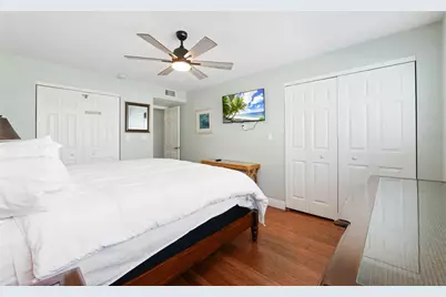 10265 Gulf Boulevard #A-301, Saint Petersburg, FL 33706 - Photo 19