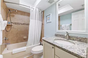 10265 Gulf Blvd, Saint Petersburg, FL 33706 - Photo 19