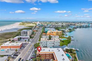 10265 Gulf Blvd, Saint Petersburg, FL 33706 - Photo 33