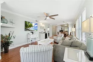 10265 Gulf Blvd, Saint Petersburg, FL 33706 - Photo 11